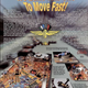 Image for article titled The Five Greatest Car-Themed Pinball Machines of All Time